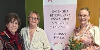 Evelina 2025 1