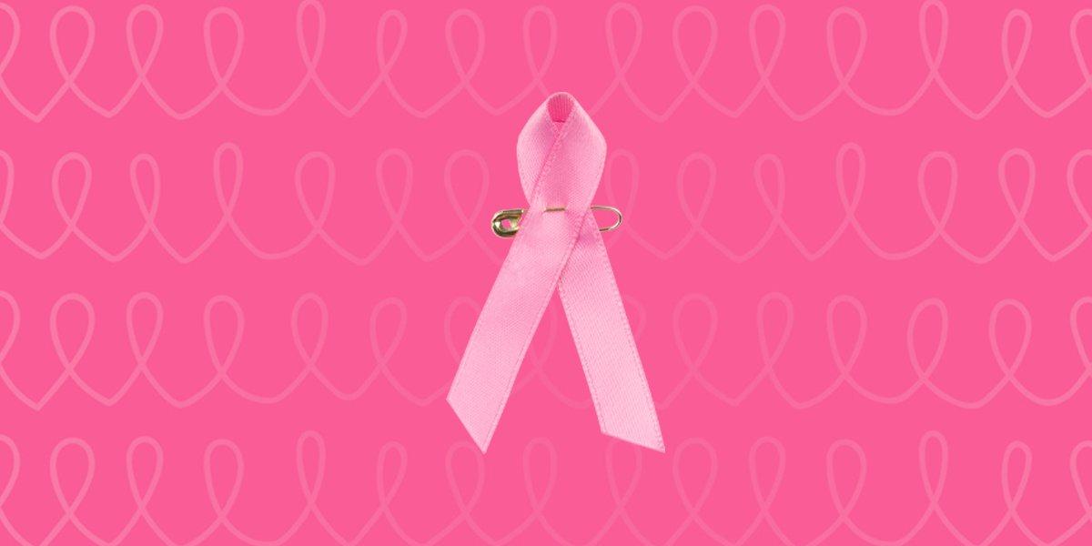 rosa-bandet-fb