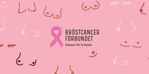 En röst för all världens bröst