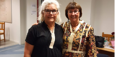 Anita och Susanne Indienkväll 2019.PNG
