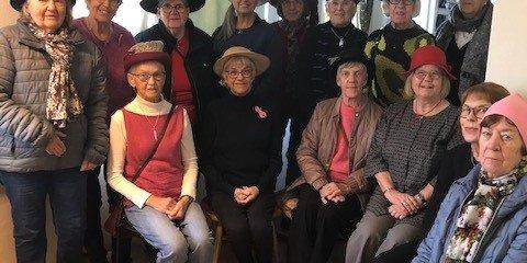 Brostcancerforeningen_Hattmuseet_2023_Burtrask_.original